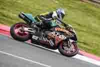 cadwell-no-limits-trackday;cadwell-park;cadwell-park-photographs;cadwell-trackday-photographs;enduro-digital-images;event-digital-images;eventdigitalimages;navarra;no-limits-trackdays;peter-wileman-photography;racing-digital-images;trackday-digital-images;trackday-photos